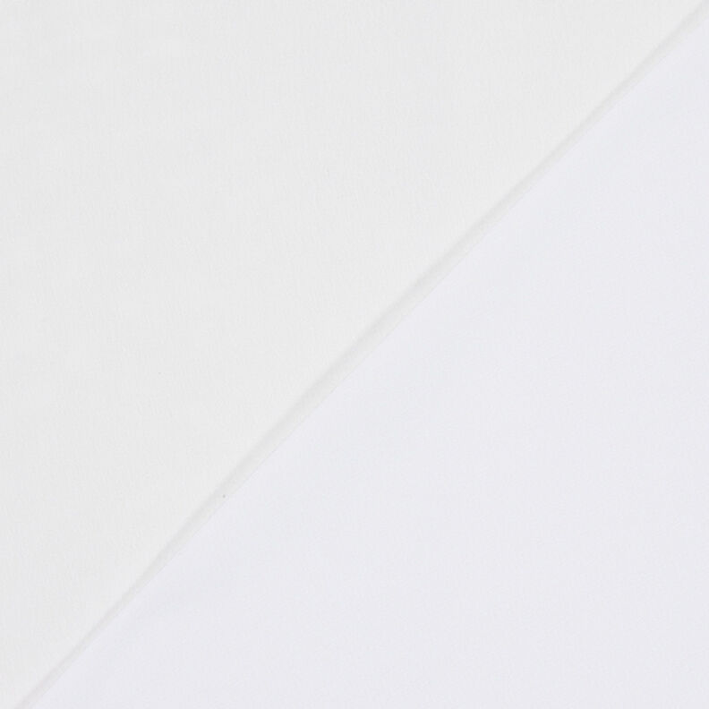Chiffon – branco,  image number 3