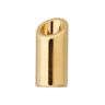 Pontas de cor métalliquedão [ Ø 5 mm ] – dourado metálica,  thumbnail number 2
