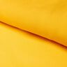 Outdoor Tecido para espreguiçadeiras Liso 45 cm – amarelo,  thumbnail number 1