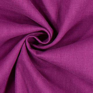 Linho Medium – púrpura, 