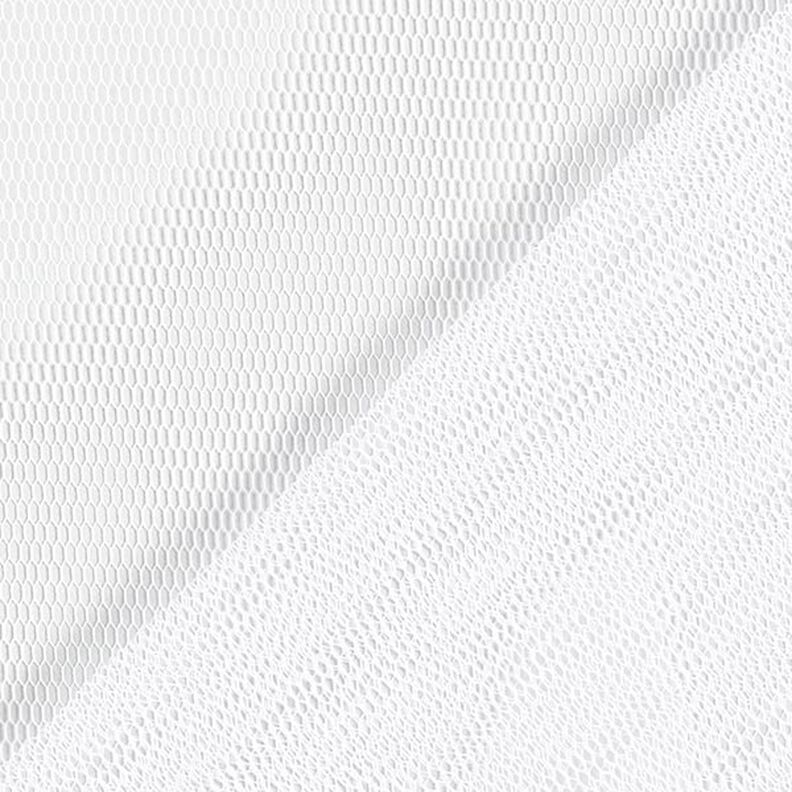 Tule – branco,  image number 3