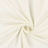 Jersey Romanit Premium – branco sujo,  thumbnail number 1