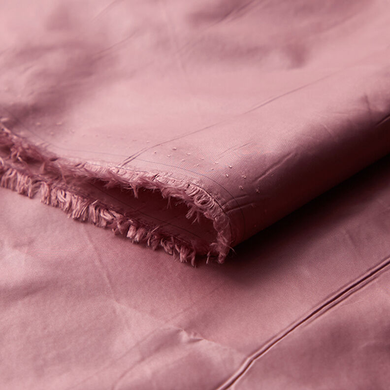 Tecido para casacos impermeável ultraleve – púrpura média,  image number 6