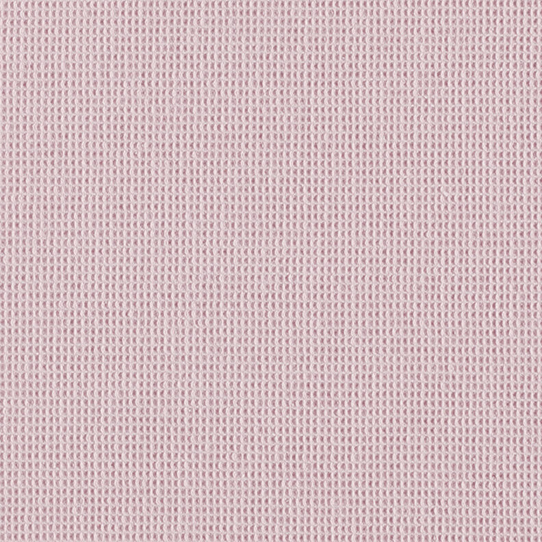 Tecido piqué em favo Mini – rosé,  image number 5