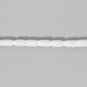 Fita de chumbo 50 g &ndash; branco | Gerster, 