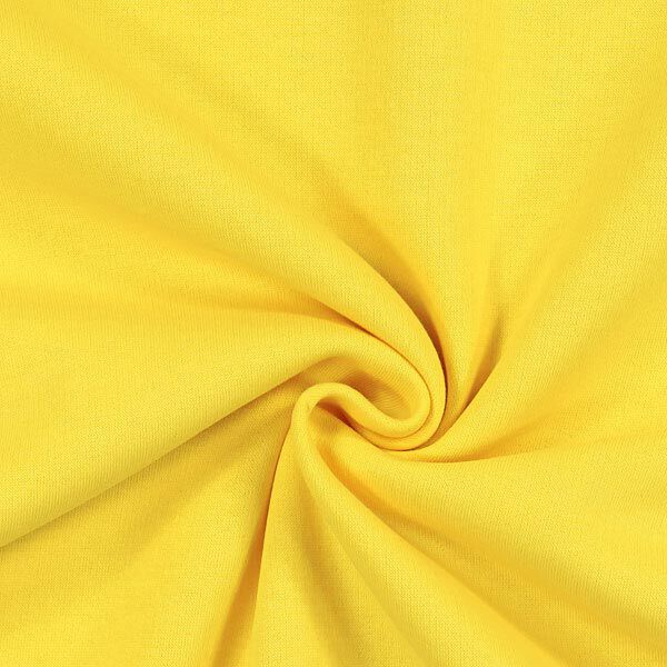 Sweatshirt Cardada – amarelo,  image number 1