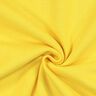 Sweatshirt Cardada – amarelo,  thumbnail number 1