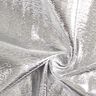Tecido térmico Isotherm 2 mm espessura – prateado metálica,  thumbnail number 1