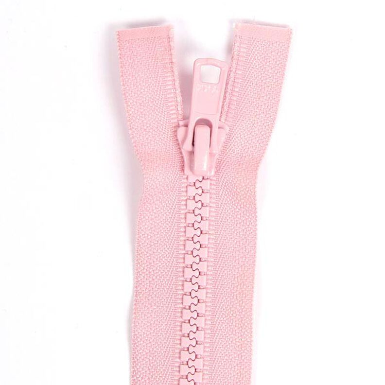 Fecho de correr divisível | plástico (811) | YKK,  image number 1