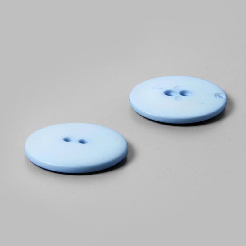 Botão de plástico Steinhorst 64,  image number 2