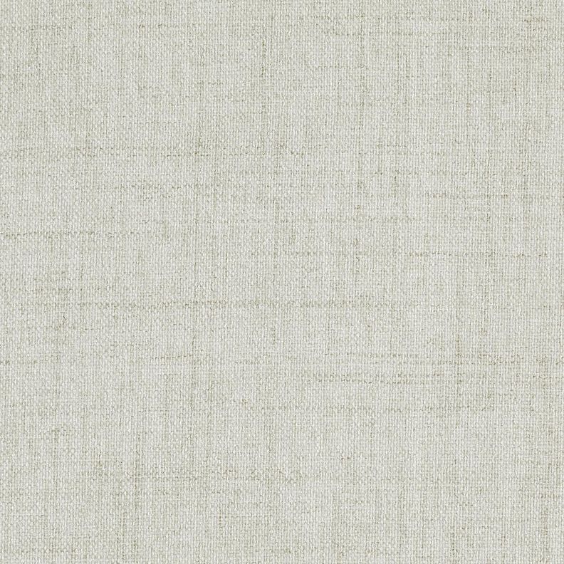 Tecido para efeito de escurecimento Blackout Estrutura de rede leve – natural,  image number 5