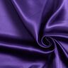 Forro de cetim liso – roxo,  thumbnail number 1