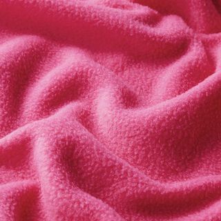Fleece antiborboto – pink, 