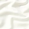 GOTS Jersey de algodão | Tula – branco sujo,  thumbnail number 2