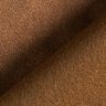 Tecido para estofos Yuma – cobre,  thumbnail number 3
