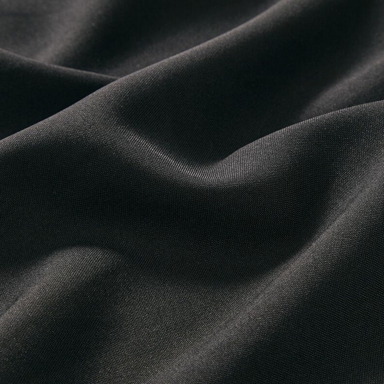 Classic Poly – preto,  image number 2