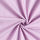 Popelina de algodão Liso – vermelho violeta pálido,  thumbnail number 1