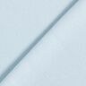 Flanela de algodão Liso – azul-celeste,  thumbnail number 4