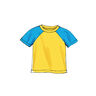 Calças|T-Shirt, McCalls 6548 | 94 - 122,  thumbnail number 6