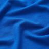 Jersey de verão Viscose Médio – azul real,  thumbnail number 2