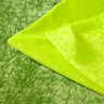 Veludo amarrotado – verde néon,  thumbnail number 4
