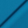 Jersey desportivo e funcional Liso – azul-oceano,  thumbnail number 4