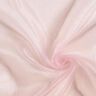 Organza – rosa-claro,  thumbnail number 1