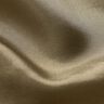 Forro de acetato Liso – duna,  thumbnail number 5