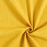 Algodão Musselina Sarapintas douradas espalhadas – amarelo-caril/dourado,  thumbnail number 3