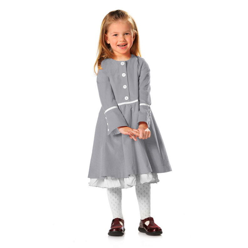 Classic Poly – cinzento,  image number 4