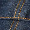 Kit de linhas de coser Denim com 5 agulhas de costura para ganga [ 100m | 8 Unidade ] | Gütermann,  thumbnail number 5
