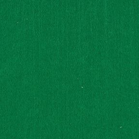 Feltro 90 cm / 3 mm de espessura &ndash; verde pinheiro, 