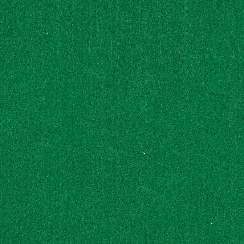 Feltro 90 cm / 3 mm de espessura – verde pinheiro,  image number 1