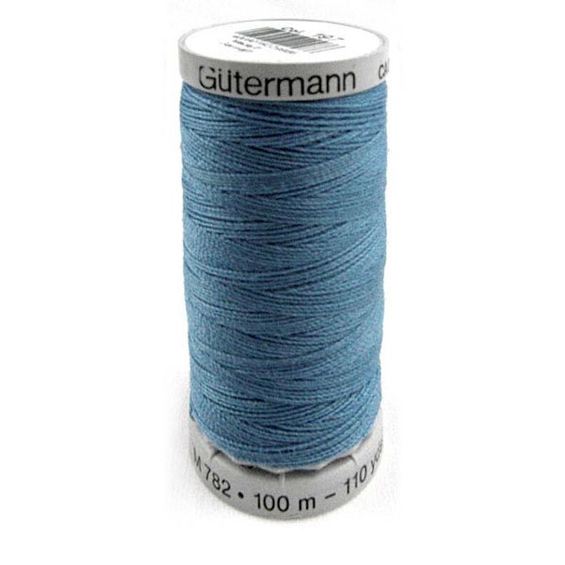 Extra Forte (197) | 100 m | Gütermann,  image number 1