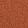 Lã grossa pisoada Melange – terracota,  thumbnail number 5