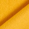 Fleece antiborboto – amarelo-caril,  thumbnail number 3