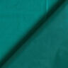 Tecido para casacos impermeável ultraleve – verde escuro,  thumbnail number 4