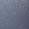 Jersey malha fina com padrão perfurado Melange – azul ganga,  thumbnail number 3