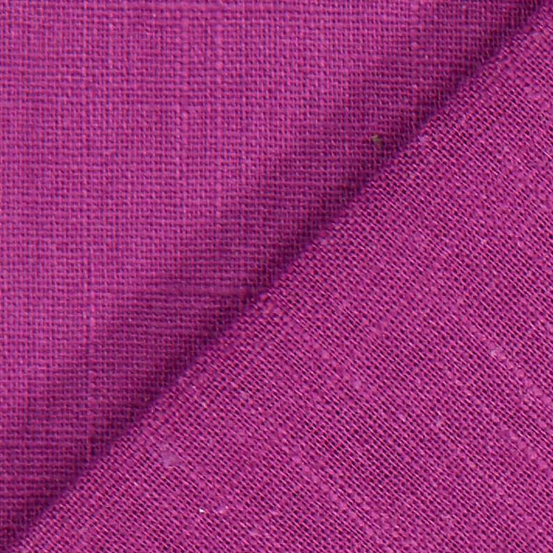 Linho Medium – púrpura,  image number 3