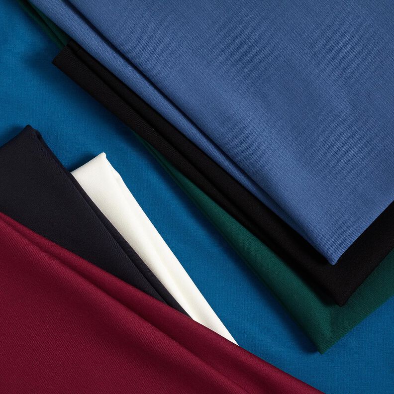 Jersey Romanit Premium – bordô,  image number 4