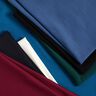 Jersey Romanit Premium – bordô,  thumbnail number 4