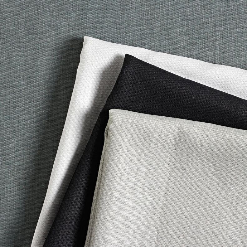 Liso &ndash; elefante cinzento,  image number 4