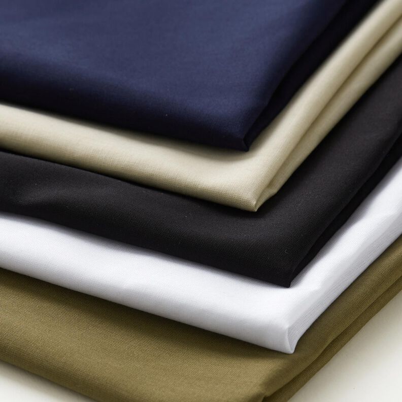 GOTS Cambraia | TULA – caqui,  image number 4