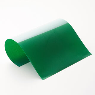 Película felpada Folha de engomar Din A4 – verde, 