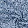 Tricotado-Polar – azul,  thumbnail number 1