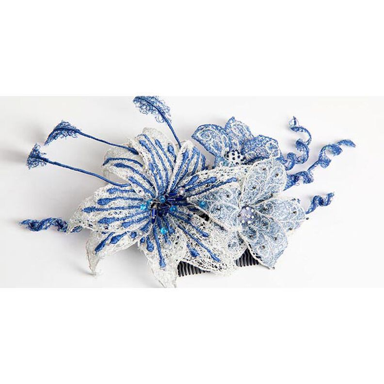 Soluvlies | Vlieseline – branco,  image number 10