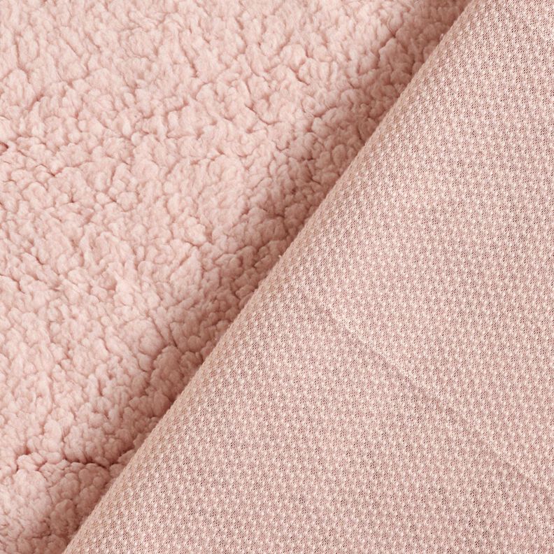 Pelúcia Teddy fofinha – rosé,  image number 4