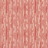 GOTS Jersey de algodão Riscas | Tula – rosa embaçado/terracota,  thumbnail number 1