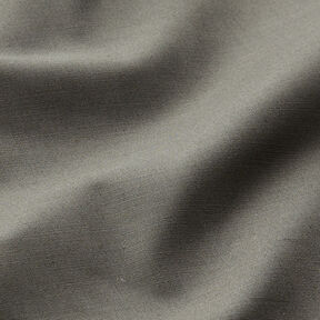 Tecido de algodão Stretch Liso – caqui | Retalho 70cm, 