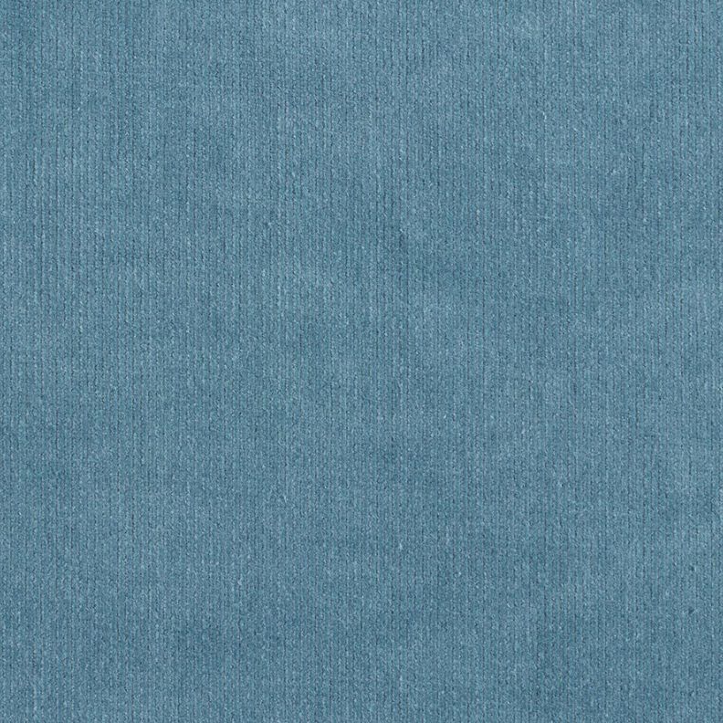Bombazine fina Stretch – azul-pomba,  image number 4